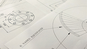 Process-Pumps